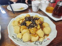 -福利来酒店(泺源大街店)