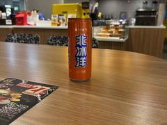 -万达广场(浦江店)