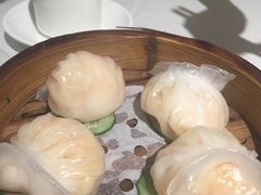 虾饺皇-潮福城大酒楼·潮味粤品·港式点心(湖滨北路店)