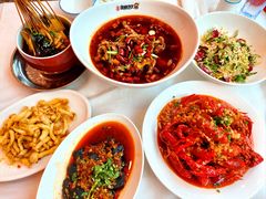 -簋街仔仔小龙虾(总店)