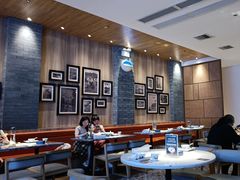 -莞府家宴·东莞菜(市民服务中心店)