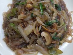 -贤花饭店(城阳店)