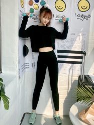 -丽都整形美容医院·全国连锁旗舰店