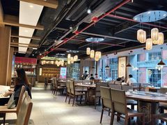 -新渝城·始于2000年(淘金店)