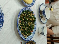 -邱记私房菜·十八年本地菜