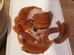 -小大董·烤鸭(王府井apm店)