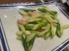 -香港新曜记茶餐厅(星耀城店)