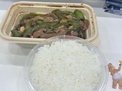 -IFC福州国际金融中心