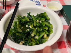 -醉美东江·三文鱼·烧鸡公