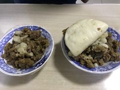 -杨家粉蒸肉(洒金桥店)