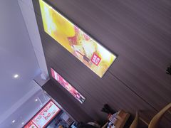 -吴满满油泼面(北方风味园店)