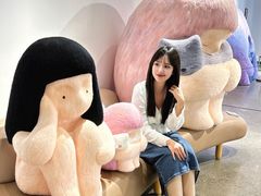 -辰熙ACX星海艺术中心
