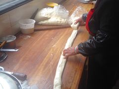 -阿超过桥米线(画展路店)