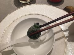 -山里亲戚(淞虹路店)