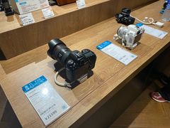 -顺电sundan(颐堤港店)