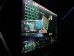 -魅KTV·AI辅唱(簋街店)