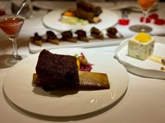 -王品牛排(北京西单店)