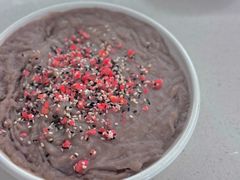 -老福洲(西洪路店)