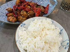 -小泉居(水坑尾店 )