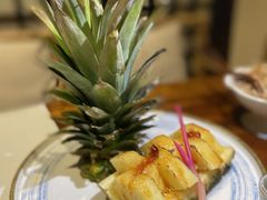-奈九居酒屋(滨河大道店)