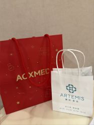 -澳玛·星光医疗美容