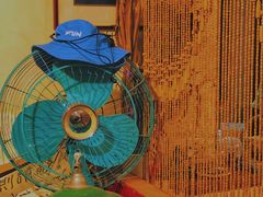 -斯多格书乡(北京大学畅春园店)