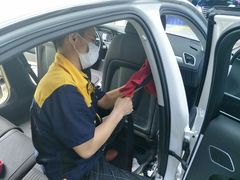 -车之润名车店
