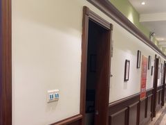 -沈家花园如皋菜(君御豪庭店)