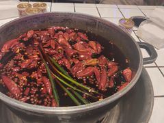 -九街淑芬掌中宝串串公司(两路金港国际店)