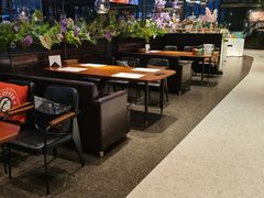 -咖梦餐厅 COMENG RESTAURANT