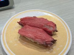 -滨寿司(新街口中央商场店)