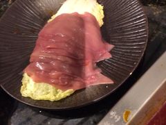 -王家渡火锅(三苏祠店)