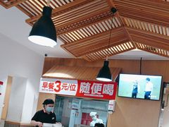 -南城香·饭香串香馄饨香(赵公口店)