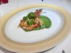 -王品牛排(上海仙霞店)