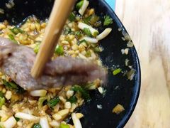 -屋头串串(龙潭寺店)