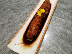 -伙靠·江浙菜(田林路店)