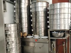 -達揚原味燉品(文明路店)