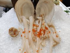 -喜聚薈·花膠雞海鮮火鍋(越秀店)