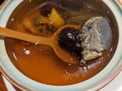 -德天顺盖码饭(人民西路店)