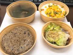 -真功夫(振华路店)