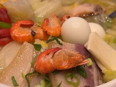 -松鹤楼(山塘街店)