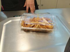 -乔家栅(大华二路店)