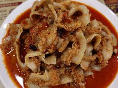 -清真·穆萨砂锅(大皮院店)