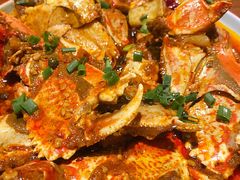 -老闵田螺馆·南昌市井菜·特色小吃(总店)