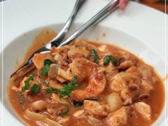 -弗兰克牛排西餐厅Ribone steak house(柠檬花园店)