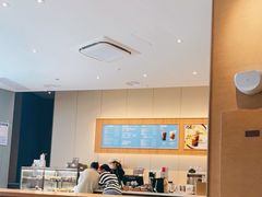 -万达广场(宁德蕉城店)