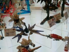 -AEON永旺(东方宝泰店)