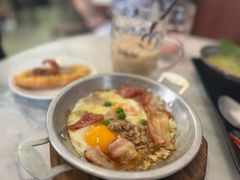-邢泰记