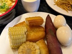 -福州贵安·温泉世界