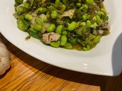 -浦阳面馆(萧山店)